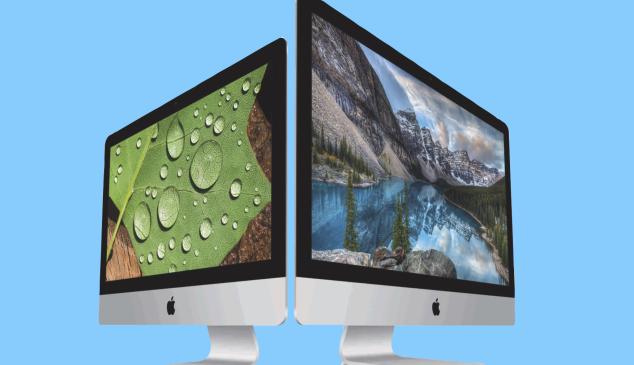 nuevo-imac-4k