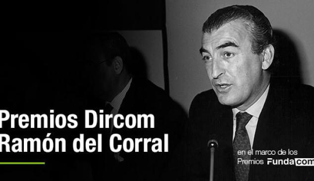 ramon-corral