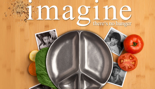 imagine-solidaria-carlos-jean-hard-rock-madrid