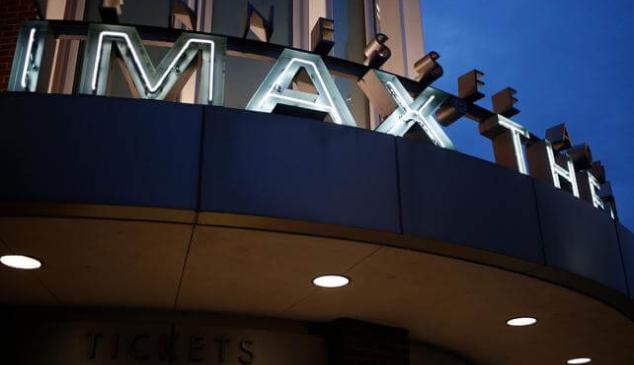 imax-agencia