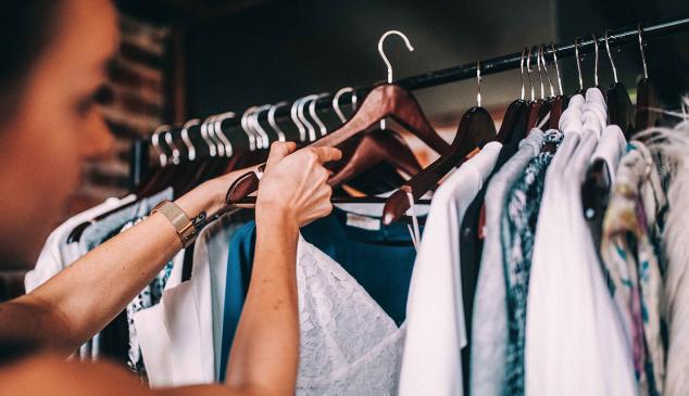 sector moda impacto coronvirus brand finance