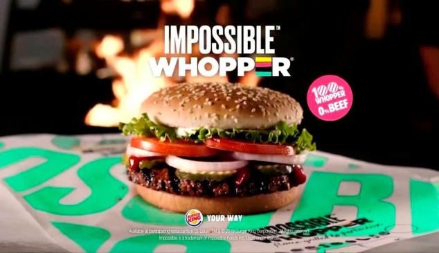 burger-king
