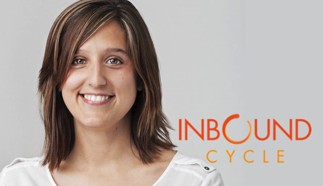 inboundcycle