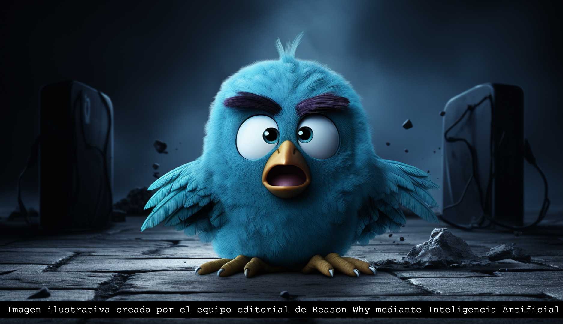 Twiiter_inversión publicitaria_opiniones