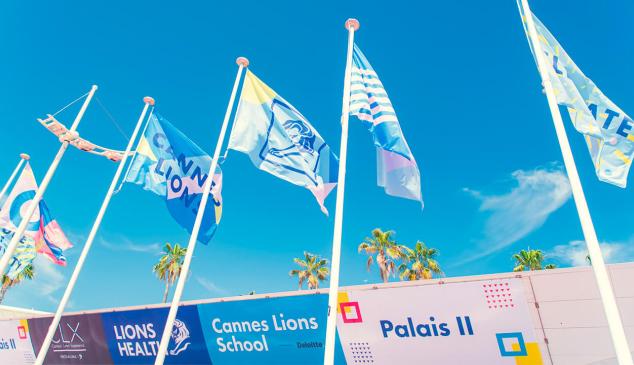 incertidumbre cannes lions coronavirus