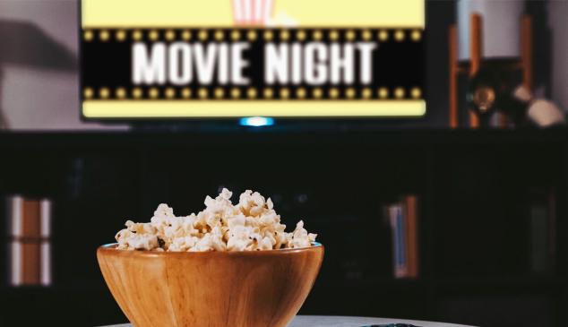 industria cine estrenos plataformas confinamiento