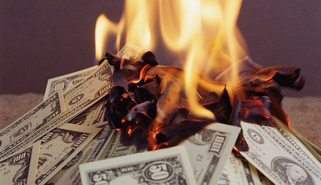 ineficacia-ventas-marketing-ReasonWhy.es
