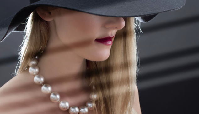influencer-caracteristicas