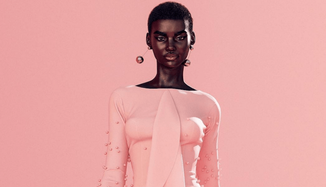 Influencers Inteligencia Artificial