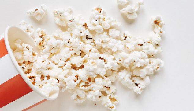 influencia estrenos cine comportamiento consumidor