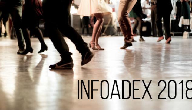 Infoadex-inversión-publicidad