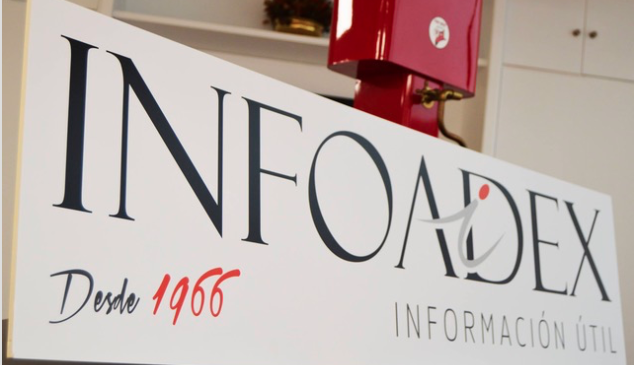 infoadex-blackfriday