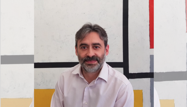 infoadex-directortecnologico
