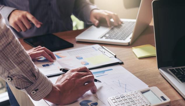 infoadex abril 2020