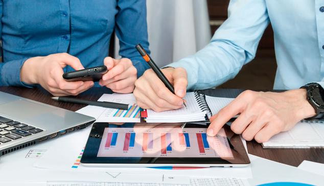 infoadex estudio graficos 2020