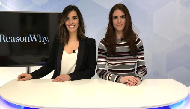 Informativo-directo Informativo-directo