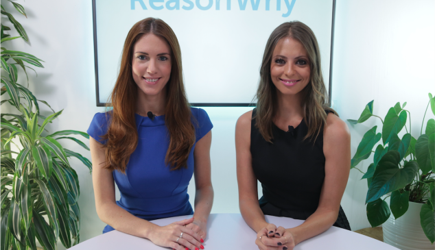 Estamos en Directo informativo-reasonwhy