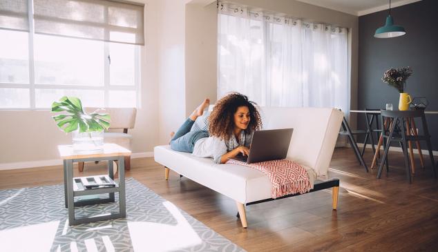 informe digital 2020 hootsuite