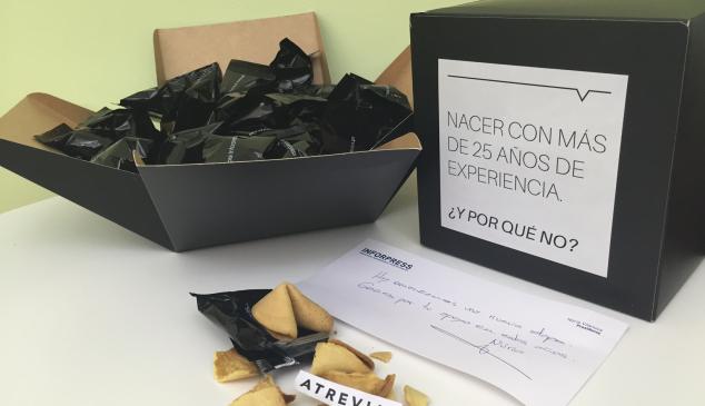 Inforpress-Atrevia