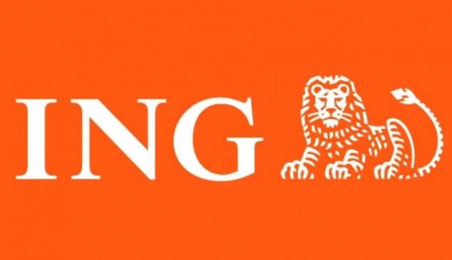 ing-logo