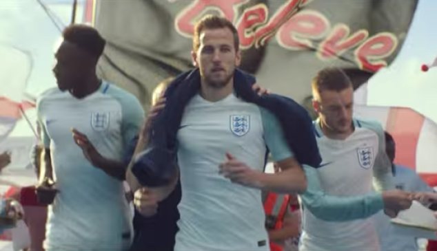 inglaterra-ReasonWhy.es.jpg