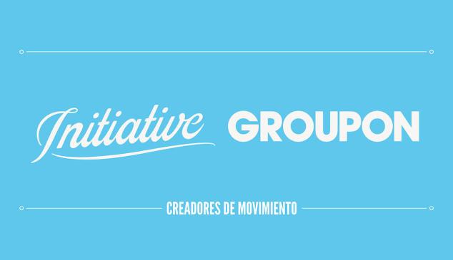 initiative-groupon