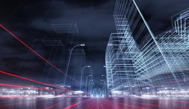 innovacion-tecnologica