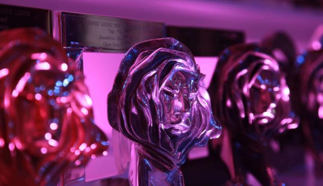 inscripciones-cannes-lions