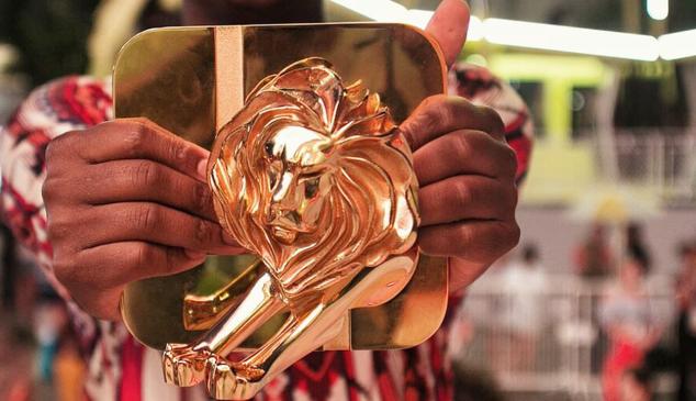 Inscripciones Cannes Lions 2021