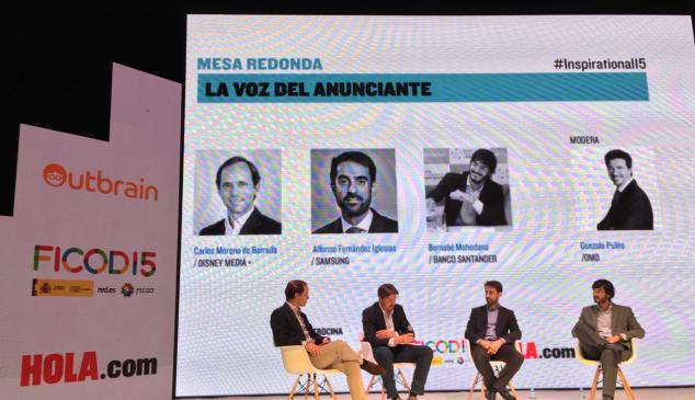festival-inspirational-anunciante