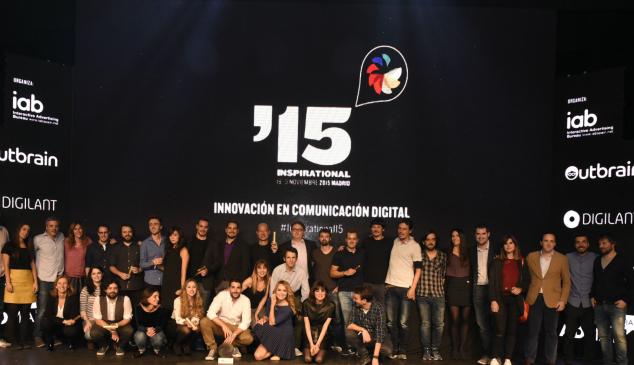 inspirational_ganadores