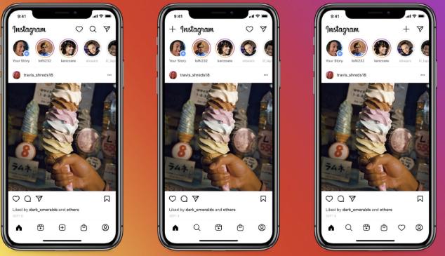 instagram-busca-reubicar-reels-y-tienda