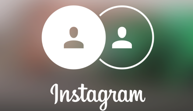 instagram-cuenta-multiple