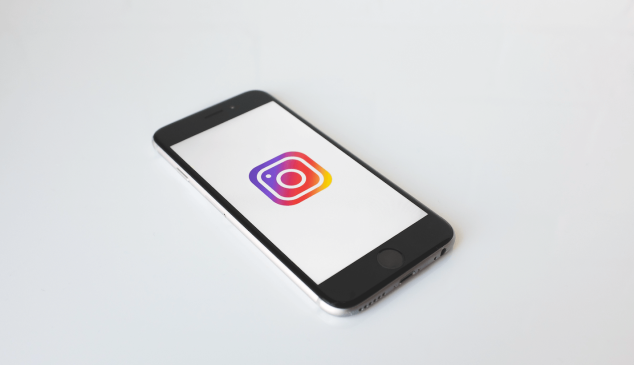 Instagram-pagos-reservas