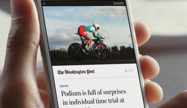 instant-articles