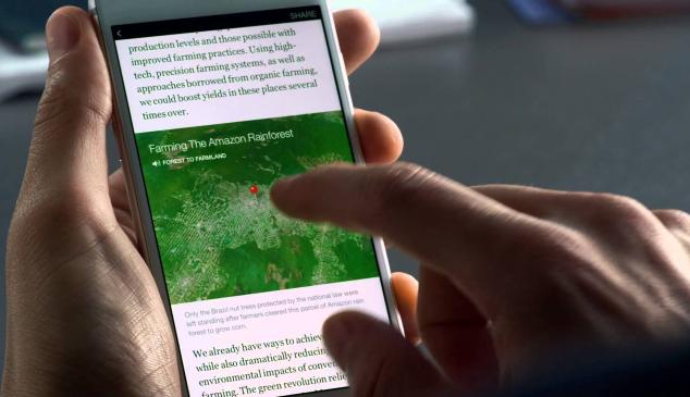 instant-articles