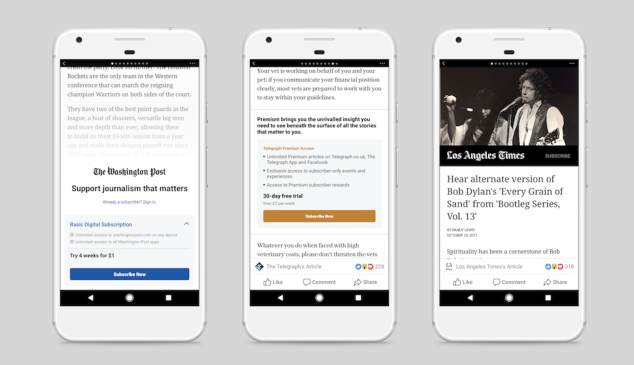 instant-articles