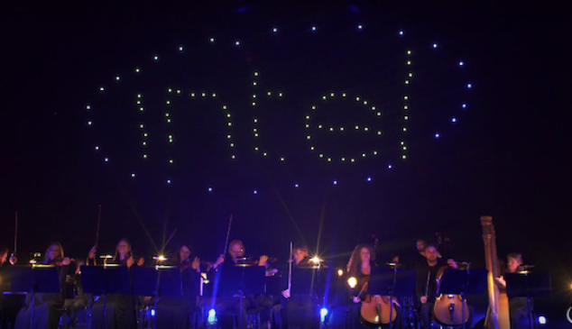 intel-fuegos-artificiales-drones-ReasonWhy.es