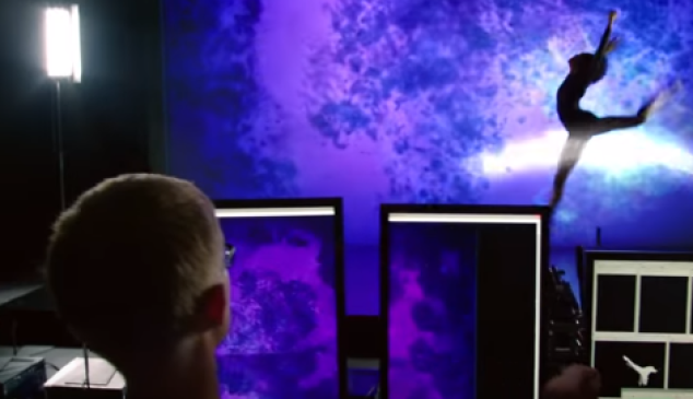 intel-spot