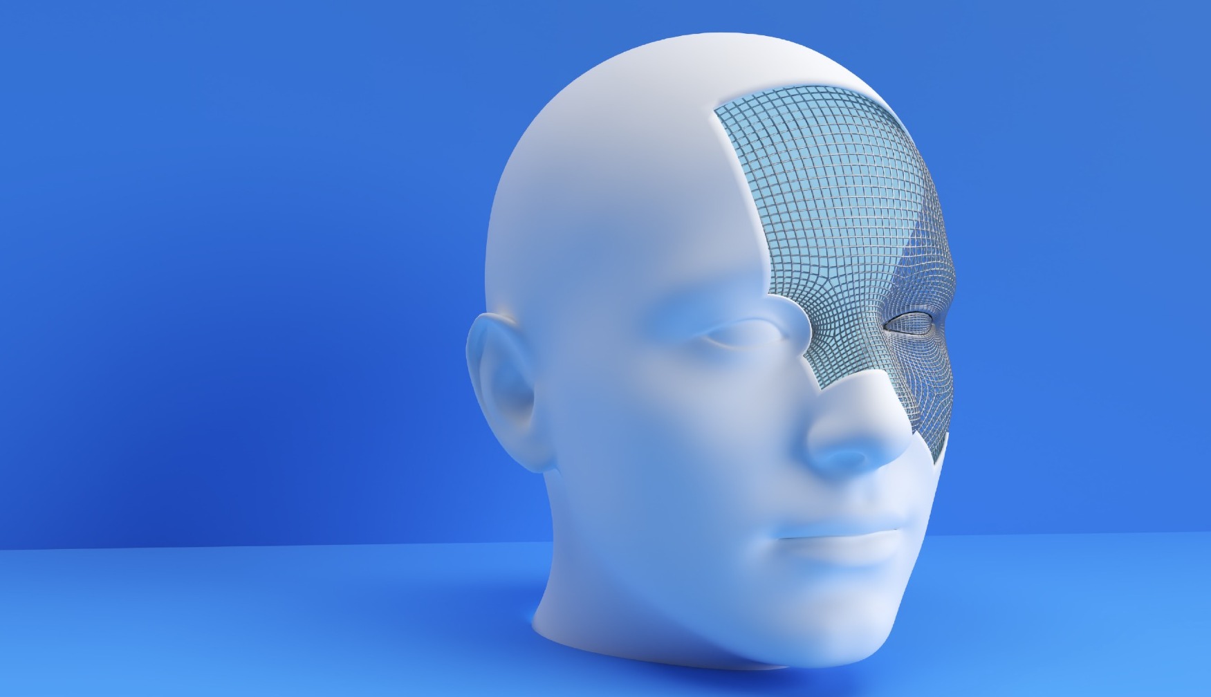 inteligencia artificial_club creativos