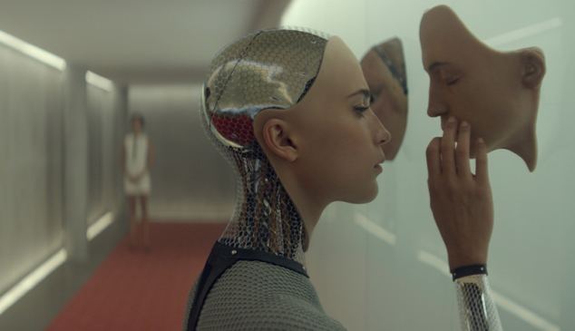 inteligencia-artificial