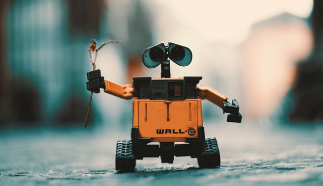 robots-inteligencia-artificial