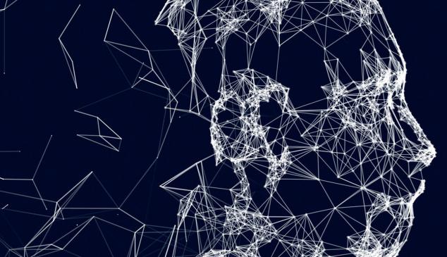 inteligencia-artificial