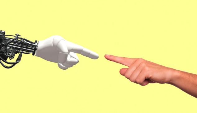 inteligencia-artificial