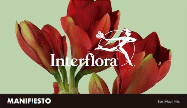 publicidad-interflora