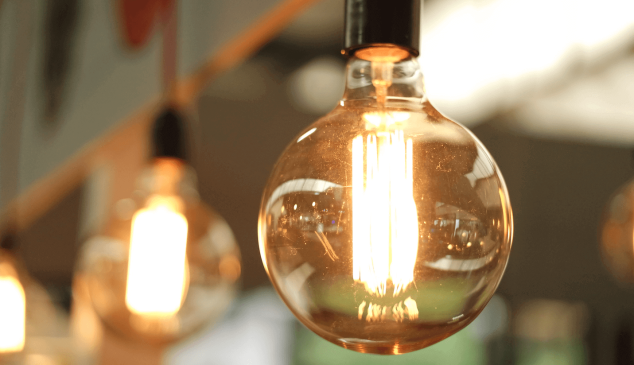 Internet-luz-lifi