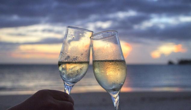 brindis