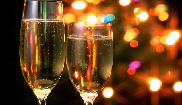 brindis