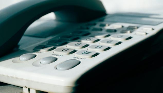 Inversión en medios estimados - Estudio InfoAdex 2022