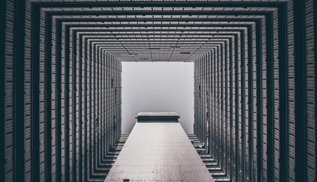 Inversion-publicitaria-zenthinela